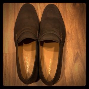 New Republic Lurkin Loafer